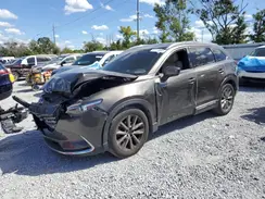 JM3TCADY3J0208067 2018 MAZDA CX-9