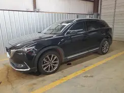 JM3TCADY3J0218212 2018 MAZDA CX-9