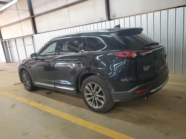 JM3TCADY3J0218212 2018 MAZDA CX-9 - Image 2