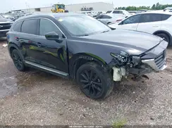 JM3TCADY3J0228643 2018 MAZDA CX-9