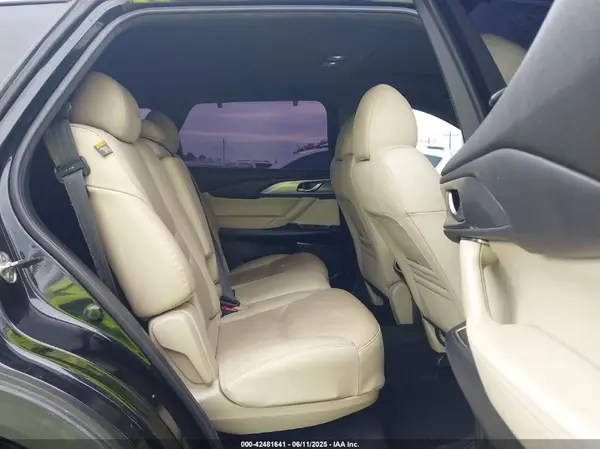 JM3TCADY3J0228643 2018 MAZDA CX-9 - Image 8