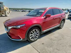 JM3TCADY3J0229677 2018 MAZDA CX-9