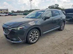 JM3TCADY3J0232238 2018 MAZDA CX-9