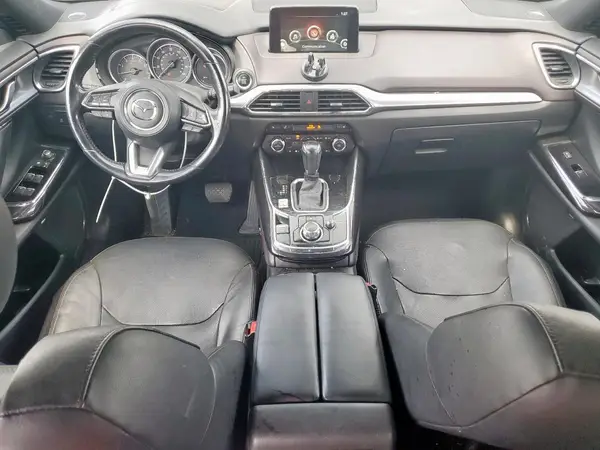 JM3TCADY3J0232238 2018 MAZDA CX-9 - Image 8