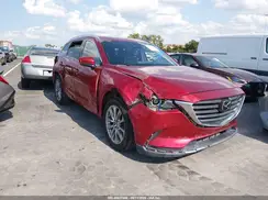 JM3TCADY3J0232692 2018 MAZDA CX-9
