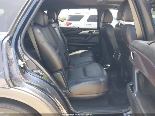 JM3TCADY3J0232773 2018 MAZDA CX-9 - Image 8