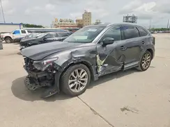 JM3TCADY3K0304816 2019 MAZDA CX-9