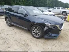JM3TCADY3K0306677 2019 MAZDA CX-9