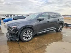 JM3TCADY3K0312169 2019 MAZDA CX-9
