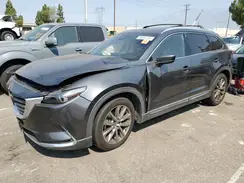 JM3TCADY3K0314777 2019 MAZDA CX-9