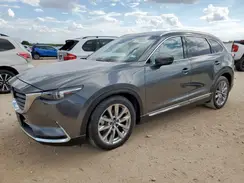 JM3TCADY3K0321518 2019 MAZDA CX-9