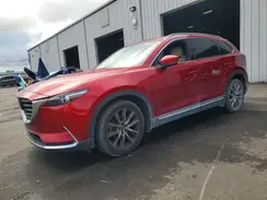 JM3TCADY3K0325150 2019 MAZDA CX-9