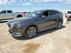 JM3TCADY3K0335063 2019 MAZDA CX-9