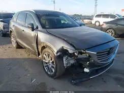 JM3TCADY3K0335161 2019 MAZDA CX-9