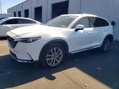 JM3TCADY3K0335273 2019 MAZDA CX-9