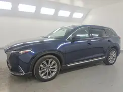 JM3TCADY3L0403086 2020 MAZDA CX-9
