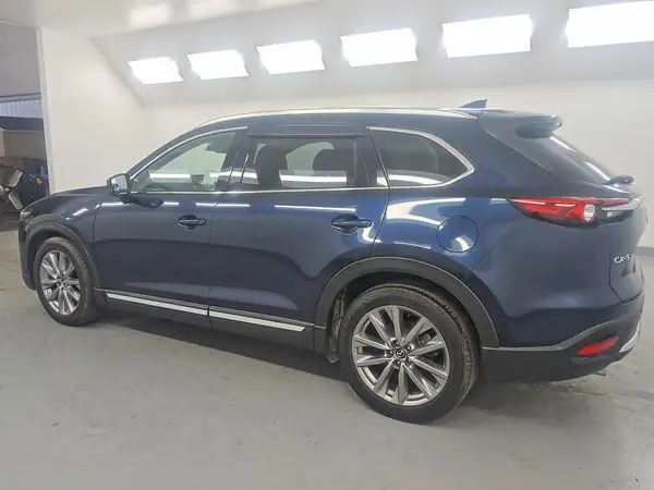 JM3TCADY3L0403086 2020 MAZDA CX-9 - Image 2
