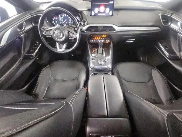 JM3TCADY3L0403086 2020 MAZDA CX-9 - Image 8