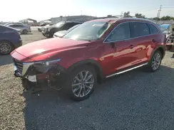 JM3TCADY3L0411253 2020 MAZDA CX-9