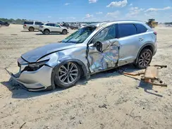 JM3TCADY3L0412189 2020 MAZDA CX-9