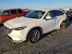 JM3TCADY3L0415139 2020 MAZDA CX-9