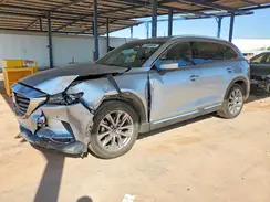 JM3TCADY3L0415903 2020 MAZDA CX-9