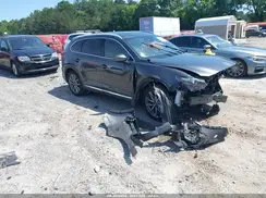 JM3TCADY3L0416582 2020 MAZDA CX-9