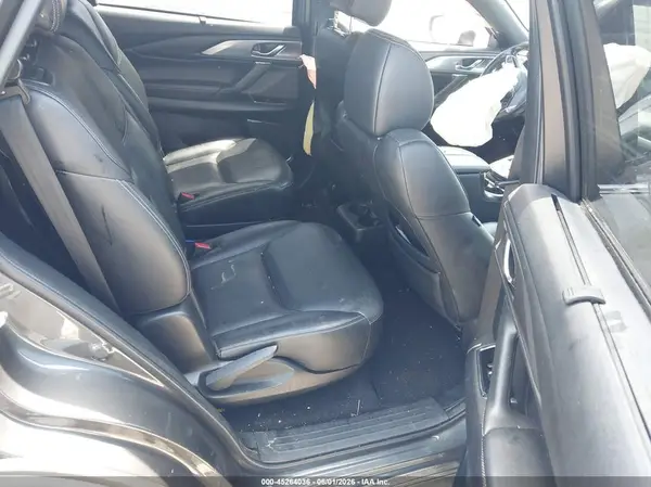 JM3TCADY3L0416582 2020 MAZDA CX-9 - Image 8
