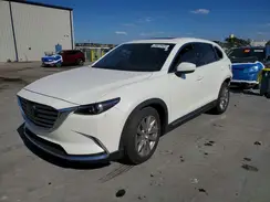 JM3TCADY3L0419403 2020 MAZDA CX-9