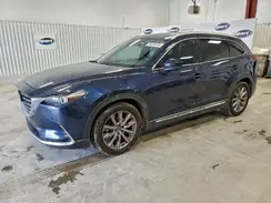 JM3TCADY3L0420518 2020 MAZDA CX-9
