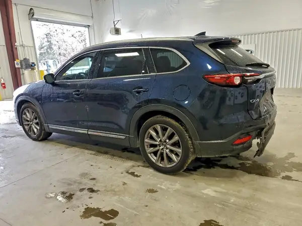 JM3TCADY3L0420518 2020 MAZDA CX-9 - Image 2