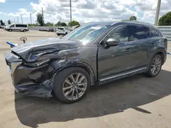 JM3TCADY3L0421622 2020 MAZDA CX-9