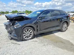 JM3TCADY3L0422091 2020 MAZDA CX-9