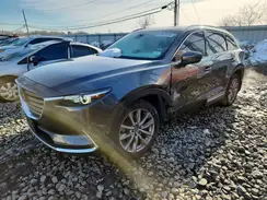 JM3TCADY3L0422530 2020 MAZDA CX-9