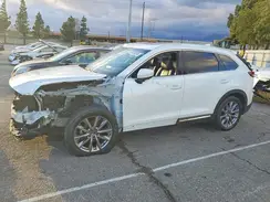 JM3TCADY3M0501407 2021 MAZDA CX-9