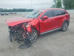 JM3TCADY3M0504274 2021 MAZDA CX-9