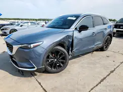 JM3TCADY3M0508308 2021 MAZDA CX-9