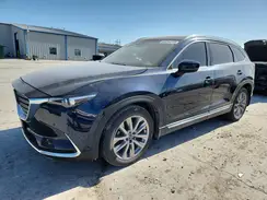 JM3TCADY3M0509569 2021 MAZDA CX-9