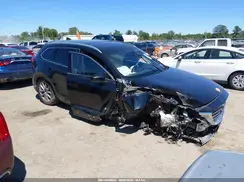 JM3TCADY3M0512259 2021 MAZDA CX-9