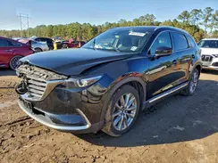 JM3TCADY3M0514058 2021 MAZDA CX-9