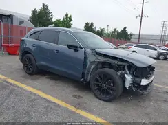 JM3TCADY3M0514724 2021 MAZDA CX-9