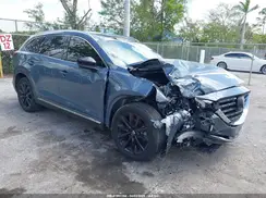 JM3TCADY3M0517722 2021 MAZDA CX-9
