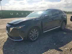 JM3TCADY3M0518207 2021 MAZDA CX-9