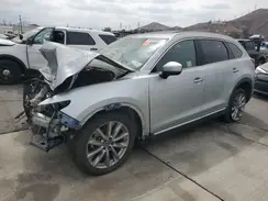 JM3TCADY3M0518482 2021 MAZDA CX-9