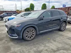 JM3TCADY3M0529143 2021 MAZDA CX-9