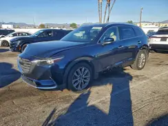 JM3TCADY4G0104986 2016 MAZDA CX-9