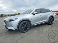 JM3TCADY4G0105524 2016 MAZDA CX-9
