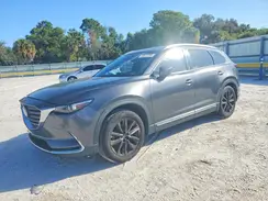 JM3TCADY4G0106155 2016 MAZDA CX-9