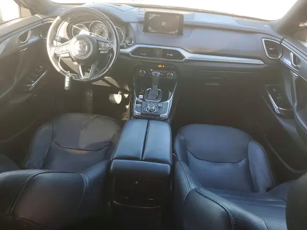 JM3TCADY4G0106155 2016 MAZDA CX-9 - Image 8