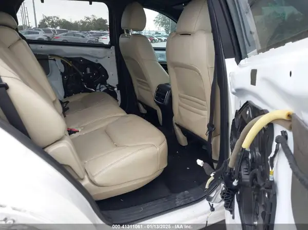 JM3TCADY4G0109332 2016 MAZDA CX-9 - Image 8
